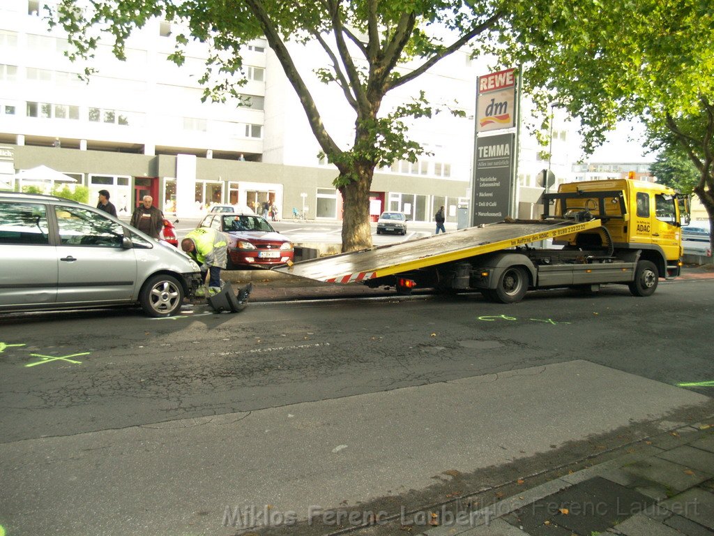 VU Koeln Bayenthal Schoenhauserstr P136.JPG